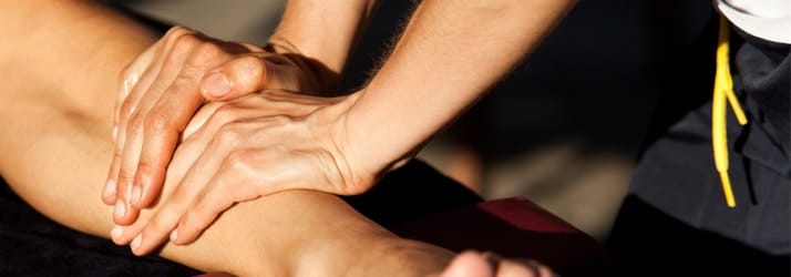 Sports Injury in Tenafly NJ Sports Injury in Tenafly NJ