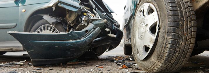 Car Accident in Tenafly NJ Car Accident in Tenafly NJ