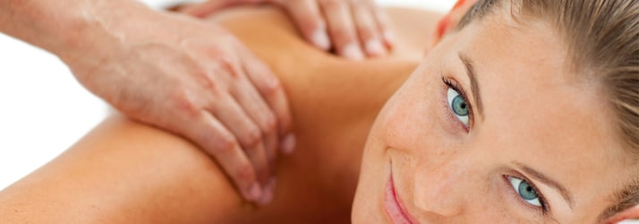 Massage Therapy Tenafly NJ Massage Therapy Tenafly NJ