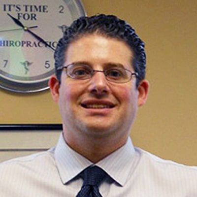 Chiropractor Tenafly NJ Ross Markowitz Chiropractor Tenafly NJ Ross Markowitz